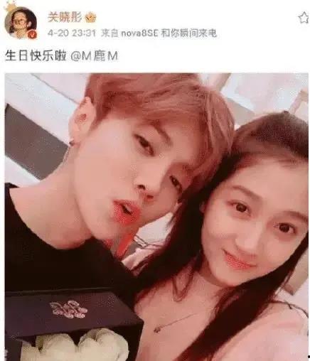 娱乐圈吃瓜风向标