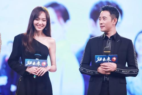 娱乐圈吃瓜大本营是谁,揭秘“瓜田”幕后真相